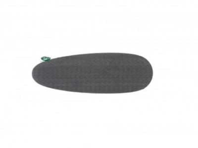 HTG Spessore per calciolo 4.5mm 