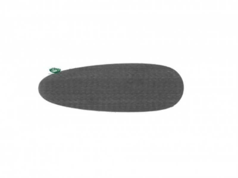 HTG Spessore per calciolo 4.5mm 