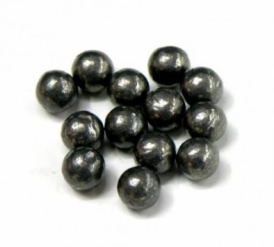 AQUILA PALLETTONI 2/0 - 4,1 mm