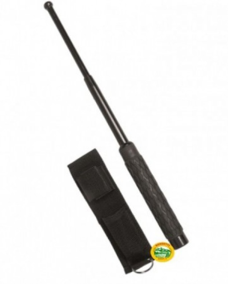 MILSPEC Bastone telescopico 26/65cm
