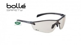  -  - ACCESSORI CACCIA, OUTDOOR & TIRO