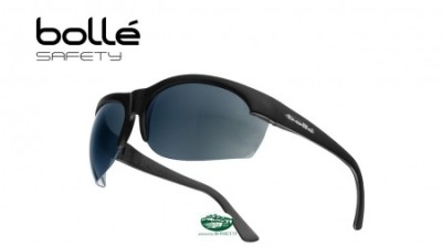 BOLLE Occhiali da tiro SUPER NYLSUN