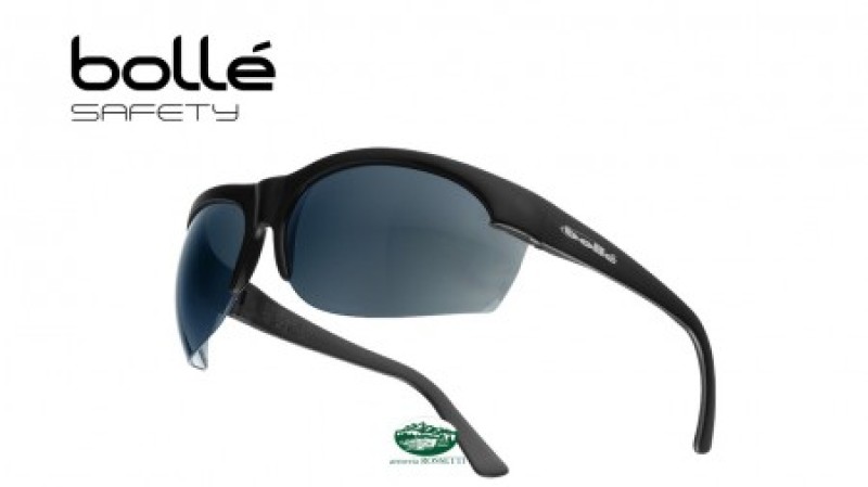 BOLLE Occhiali da tiro SUPER NYLSUN
