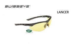  -  - ACCESSORI CACCIA, OUTDOOR & TIRO