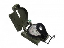  -  - ACCESSORI CACCIA, OUTDOOR & TIRO