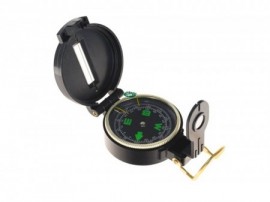  -  - ACCESSORI CACCIA, OUTDOOR & TIRO