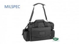  -  - ACCESSORI CACCIA, OUTDOOR & TIRO