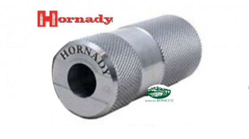 HORNADY Tampone cal. 6,5 Creedmoor 380710