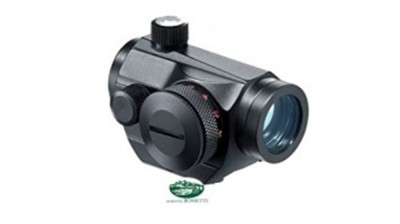 UMAREX WALTHER Punto rosso TOP POINT RDS 6