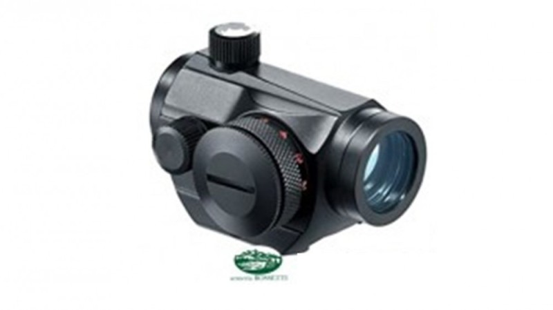 UMAREX WALTHER Punto rosso TOP POINT RDS 6