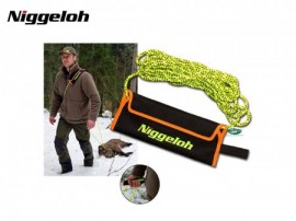  -  - ACCESSORI CACCIA, OUTDOOR & TIRO