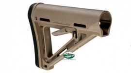  -  - ACCESSORI PER ARMI