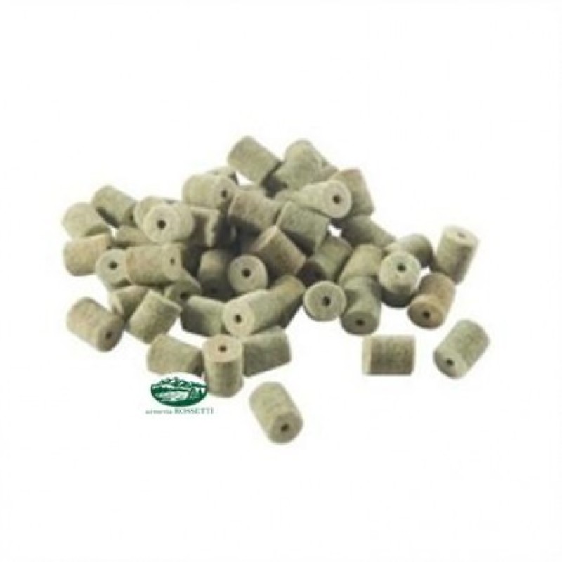 VFG Feltrini cal.6.5 Intensive conf.50pz