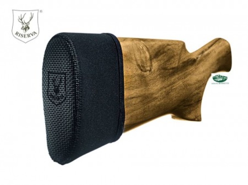 RISERVA Scarpetta in neoprene R2110