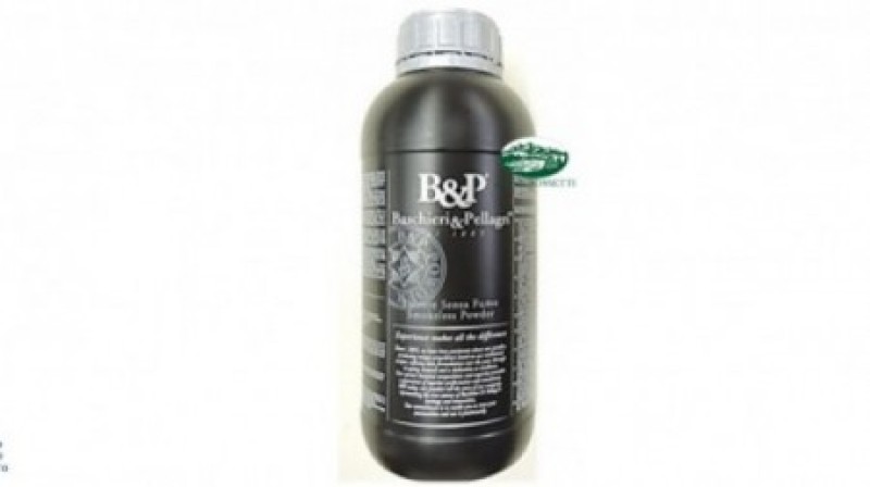 BASCHIERI & P. polvere MBX32 conf.0,5 kg