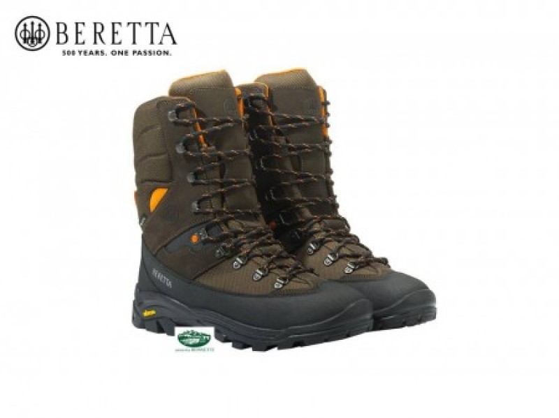 BERETTA ScarponI Zambezi  GTX