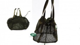  -  - ACCESSORI CACCIA, OUTDOOR & TIRO