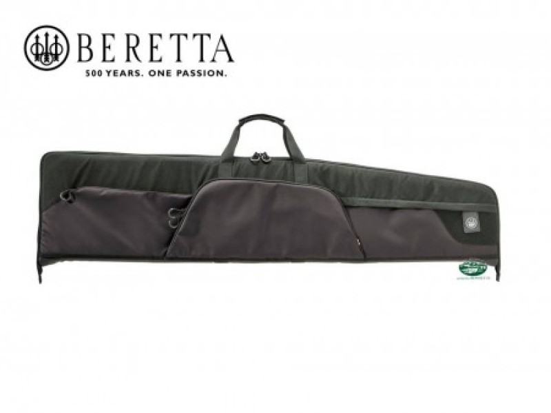 BERETTA Fodero carabina cm 129 FO601