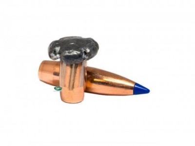 NORMA Palle BONDSTRIKE cal.6,5 mm (264) 143 gr. Conf.100 pz. 20665651