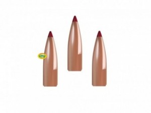 GECO Palle Express cal.7mm - 155gr. Conf.50pz. 2416985