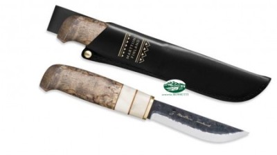 MARTTIINI Coltello Aapa con fodero 131030