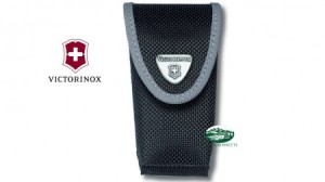 VICTORINOX Fodero in cordura per cintura multiuso