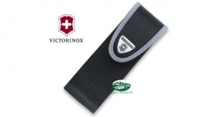 VICTORINOX Fodero in cordura per cintura multiuso 12cm