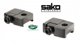  -  - ATTACCHI PER OTTICHE