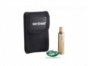 SIGHTMARK Collimatore laser cal.7,62X39
