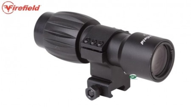 FIREFIELD Tactical manifier 7X