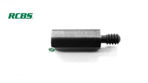 RCBS ricambio innescatori Primer Plug 7784142- Large