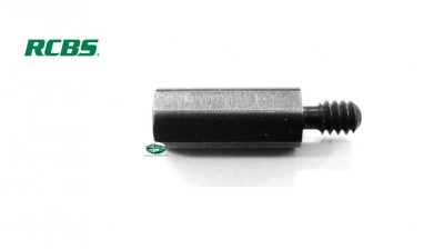 RCBS ricambio innescatori Primer Plug 7784142- Large