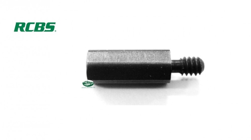 RCBS ricambio innescatori Primer Plug 7784142- Large