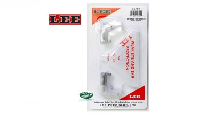 LEE XR/ERGO Kit aggiornamento innescatore manuale 90794
