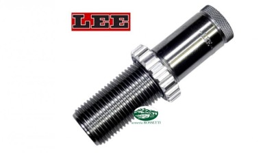 LEE Quick Trim cal.8X57 MAUSER 90347