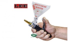 LEE Innescatore manuale New Auto Prime 90230