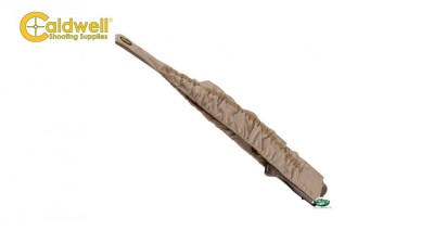 CALDWELL Fodero universale per arma lunga  100/140 cm