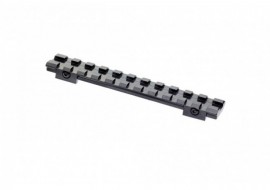  -  - ATTACCHI PER OTTICHE