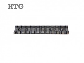  -  - ATTACCHI PER OTTICHE