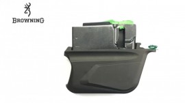  -  - ACCESSORI PER ARMI