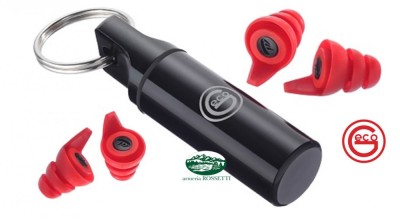 GECO auricolari protettivi 2410733