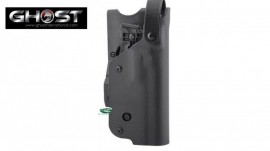  -  - ACCESSORI PER ARMI