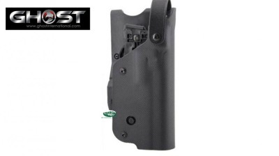 GHOST 5 per BERETTA APX Centurion