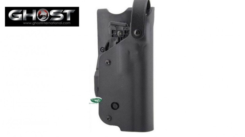 GHOST 5 per BERETTA APX Centurion