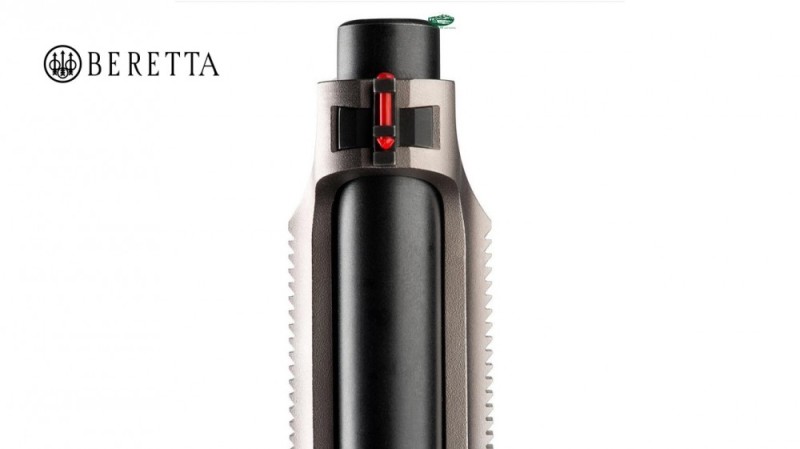 BERETTA Mirino standard serie 92X