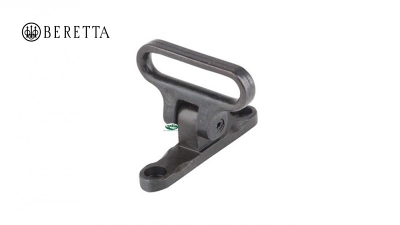 BERETTA Kit maglietta parallelo canne con vite
