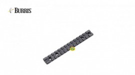  -  - ATTACCHI PER OTTICHE