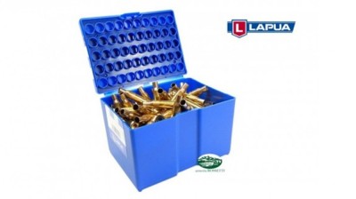 LAPUA Bossoli cal. 300 Win mag cnf.100pz. 4PH7096