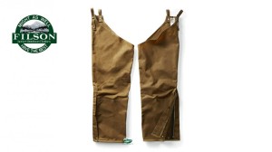 FILSON Cosciali con cerniere 11014024