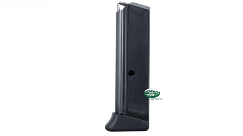 MEC-GAR Caricatore Walther PPK/S FR cal.9corto / 380 ACP 7 colpi